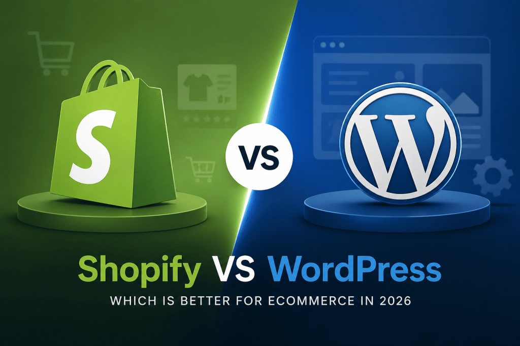 shopify-vs-wordpress-ecommerce-2026.png