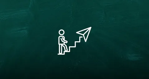 scale your agency devsoul