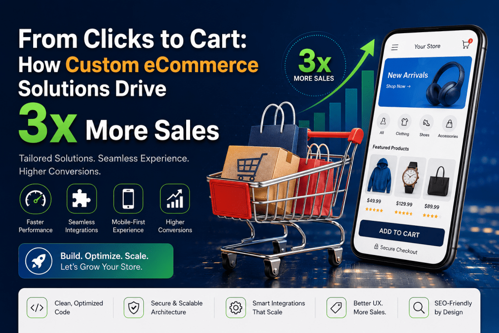 custom-ecommerce-solutions-sales-growth