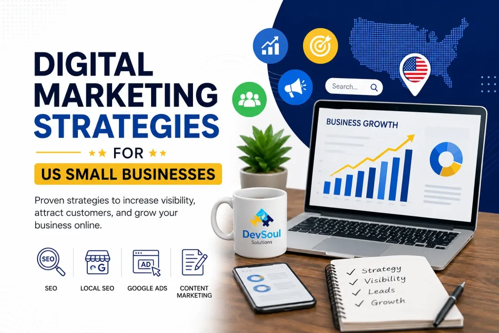 digital-marketing-strategies-small-businesses