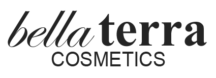 Bella Terra Cosmetics