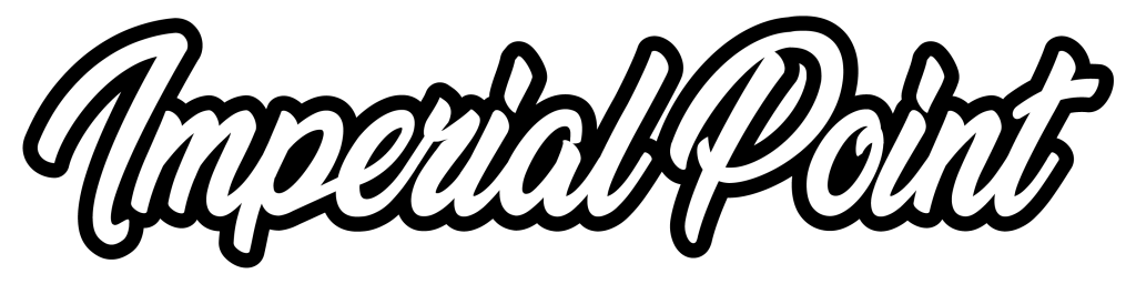 IP Script Logo