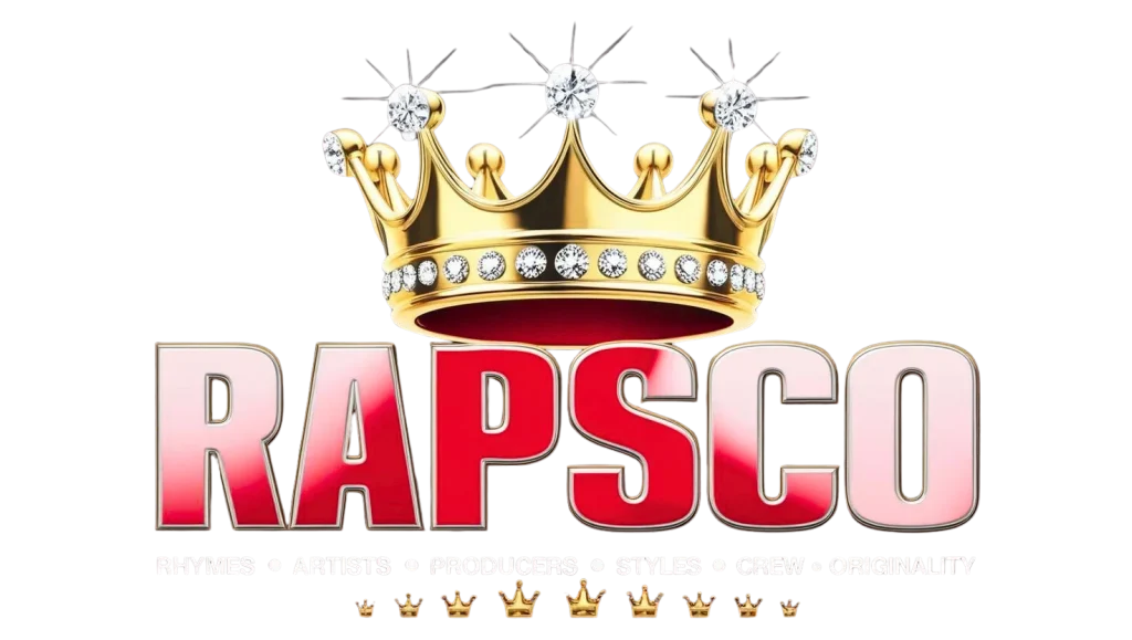 Rapsco Hip Hop News